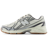 New Balance 740 Angora Magnet Unisex Sneaker