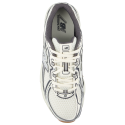 New Balance 740 Angora Magnet Unisex Sneaker