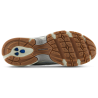New Balance 740 Angora Magnet Unisex Sneaker