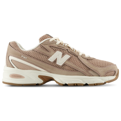 New Balance 740 Permafrost Zapatillas Unisex