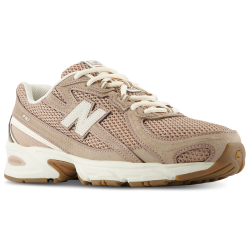 New Balance 740 Permafrost Sneakers Unisex