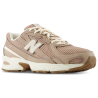 New Balance 740 Permafrost Sneakers Unisex