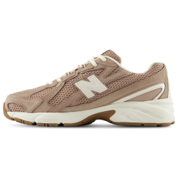 New Balance 740 Permafrost Sneakers Unisex