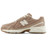New Balance 740 Permafrost Sneakers Unisex