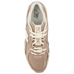New Balance 740 Permafrost Sneakers Unisex