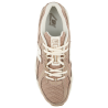 New Balance 740 Permafrost Sneakers Unisex