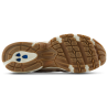 New Balance 740 Permafrost Sneakers Unisex