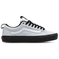 Vans Old Skool Dawn Mist White Zapatillas Unisex
