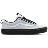 Vans Old Skool Dawn Mist White Unisex Sneaker
