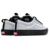 Vans Old Skool Dawn Mist White Unisex Sneaker