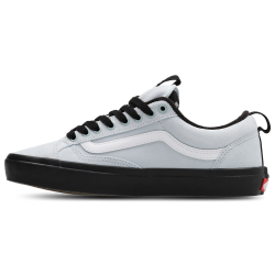 Vans Old Skool Dawn Mist White Unisex Sneaker