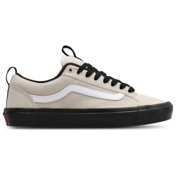 Vans Old Skool Oatmeal Black Zapatillas Unisex