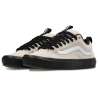 Vans Old Skool Oatmeal Black Unisex Sneaker