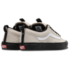 Vans Old Skool Oatmeal Black Unisex Sneaker