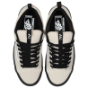 Vans Old Skool Oatmeal Black Unisex Sneaker