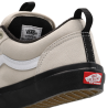 Vans Old Skool Oatmeal Black Unisex Sneaker