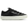 Vans Old Skool Black Marshmallow Sneakers Unisex