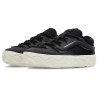 Vans Old Skool Black Marshmallow Sneakers Unisex