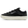 Vans Old Skool Black Marshmallow Sneakers Unisex