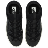 Vans Old Skool Black Marshmallow Sneakers Unisex