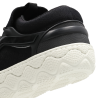 Vans Old Skool Black Marshmallow Sneakers Unisex