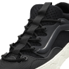 Vans Old Skool Black Marshmallow Sneakers Unisex