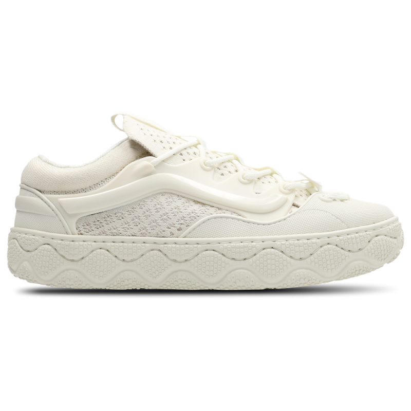 Vans Old Skool Marshmallow Unisex Sneaker