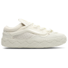 Vans Old Skool Marshmallow Unisex Sneaker