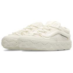 Vans Old Skool Marshmallow Unisex Sneaker
