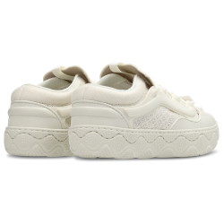 Vans Old Skool Marshmallow Unisex Sneaker