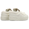 Vans Old Skool Marshmallow Unisex Sneaker