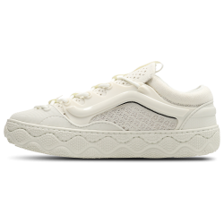 Vans Old Skool Marshmallow Unisex Sneaker