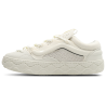 Vans Old Skool Marshmallow Unisex Sneaker