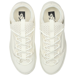 Vans Old Skool Marshmallow Unisex Sneaker