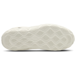 Vans Old Skool Marshmallow Unisex Sneaker