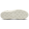 Vans Old Skool Marshmallow Unisex Sneaker