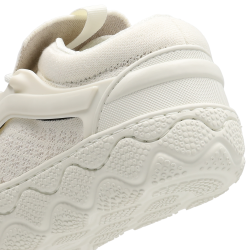 Vans Old Skool Marshmallow Unisex Sneaker
