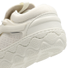 Vans Old Skool Marshmallow Unisex Sneaker