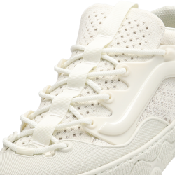 Vans Old Skool Marshmallow Unisex Sneaker