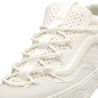 Vans Old Skool Marshmallow Unisex Sneaker