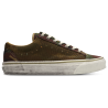 Vans Old Skool Combat Woodland Camo Sneakers Unisex