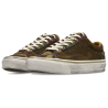 Vans Old Skool Combat Woodland Camo Sneakers Unisex
