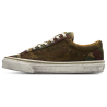 Vans Old Skool Combat Woodland Camo Sneakers Unisex