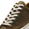 Vans Old Skool Combat Woodland Camo Sneakers Unisex