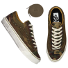 Vans Old Skool Combat Woodland Camo Sneakers Unisex