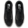 Vans Old Skool Combat Black Unisex Sneaker