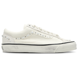 Vans Old Skool Pearlized Marshmallow Zapatillas Unisex