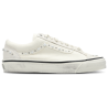 Vans Old Skool Pearlized Marshmallow Unisex Sneaker