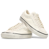 Vans Old Skool Pearlized Marshmallow Unisex Sneaker