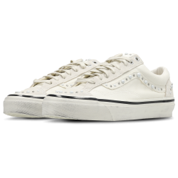 Vans Old Skool Pearlized Marshmallow Unisex Sneaker